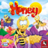 Honey 1 Honey -Board Game Shop image 58385.1649701930