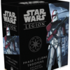 Star Wars: Legion - Phase I Clone Troopers Upgrade Expansion -Board Game Shop image 58484.1649701974