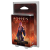 Ashes Reborn: The Artist Of Dreams -Board Game Shop image 58484.1661790822
