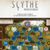 Scythe Modular Board -Board Game Shop image 58804.1649702023