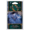 The Lord Of The Rings LCG: The Ghost Of Framsburg -Board Game Shop image 58899.1649701981