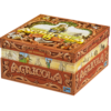 Agricola 15th Anniversary Box -Board Game Shop image 59006.1675191654