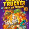 Galaxy Trucker: Keep On Trucking (second Edition) 2 Galaxy Trucker: Keep On Trucking (second Edition) -Board Game Shop image 59020.1666801911