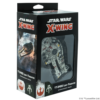Star Wars X-Wing: 2nd Edition - YT-2400 Light Freighter -Board Game Shop image 59096.1692818633