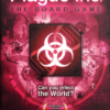 Plague Inc -Board Game Shop image 59221.1649702573