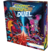 Cosmic Encounter: Duel