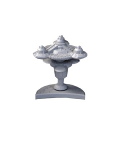 Star Trek: Ascendancy - Romulan Starbase