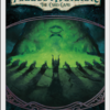 Arkham Horror: The Card Game - Into The Maelstrom -Board Game Shop image 60097.1649701968