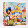 Meeple Land -Board Game Shop image 60177.1651595477