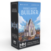 Pocket Master Builder -Board Game Shop image 60193.1654017511