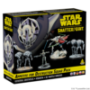 Star Wars: Shatterpoint - Appetite For Destruction Squad Pack -Board Game Shop image 60204.1688747930