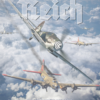 Skies Above The Reich -Board Game Shop image 60448.1649702202