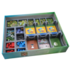Box Insert: Ark Nova -Board Game Shop image 60500.1660941915