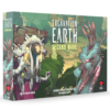 Excavation Earth: Second Wave -Board Game Shop image 60940.1649702269