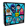 Teen Titans GO! Mayhem -Board Game Shop image 61023.1671731997
