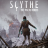 Scythe: The Rise Of Fenris -Board Game Shop image 61084.1654276314
