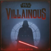 Star Wars Villainous: Power Of The Dark Side 2 Star Wars Villainous: Power Of The Dark Side -Board Game Shop image 61110.1659994098