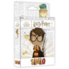 Similo: Harry Potter 2 Similo: Harry Potter -Board Game Shop image 61115.1682365949