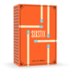 SixStix -Board Game Shop image 61123.1654016109