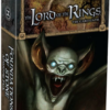 The Lord Of The Rings LCG: Foundations Of Stone -Board Game Shop image 61218.1649702225
