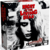 Night Of The Living Dead: A Zombicide Game -Board Game Shop image 61266.1649701948