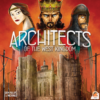 Architects Of The West Kingdom -Board Game Shop image 61278.1649701960