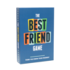 The Best Friend Game -Board Game Shop image 61311.1649701954