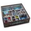 Box Insert: Mysterium & Expansions 1 Box Insert: Mysterium & Expansions -Board Game Shop image 61432.1649701935