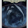Arkham Horror: The Card Game - Dark Side Of The Moon -Board Game Shop image 61701.1649701972