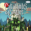 Catacombs & Castles -Board Game Shop image 61945.1649702181