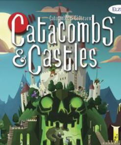 Catacombs & Castles