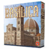 Basilica -Board Game Shop image 62085.1667237924