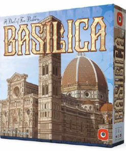 Basilica