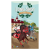 Long Shot: The Dice Game 1 Long Shot: The Dice Game -Board Game Shop image 62162.1651851612