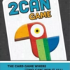 2Can -Board Game Shop image 62380.1649701957