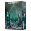 Aeldari Webway Gate -Board Game Shop image 62404.1661194468