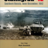 Stalingrad '42 -Board Game Shop image 62455.1649702248