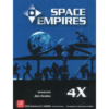 Space Empires: 4X -Board Game Shop image 62463.1649892813