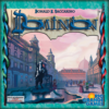 Dominion: Renaissance 1 Dominion: Renaissance -Board Game Shop image 62566.1649702021