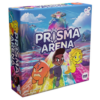 Prisma Arena -Board Game Shop image 62630.1649702030