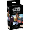 Star Wars: Legion - Lando Calrissian Commander -Board Game Shop image 62729.1649701966