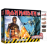 Zombicide: Iron Maiden Pack #3 -Board Game Shop image 63058.1692207384