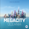 MegaCity: Oceania 1 MegaCity: Oceania -Board Game Shop image 63102.1649702030