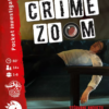 Crime Zoom: His Last Card -Board Game Shop image 63198.1649702003