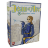 Joan Of Arc: Orleans Draw & Write -Board Game Shop image 63519.1678212300