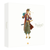 Tokaido: Deluxe Edition -Board Game Shop image 63825.1685733595