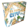 Cloud City 2 Cloud City -Board Game Shop image 63878.1649701999
