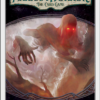 Arkham Horror: The Card Game - Union And Disillusion -Board Game Shop image 63965.1649701977