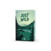 Just Wild -Board Game Shop image 64015.1675365061