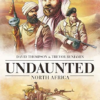 Undaunted: North Africa -Board Game Shop image 64056.1652722197